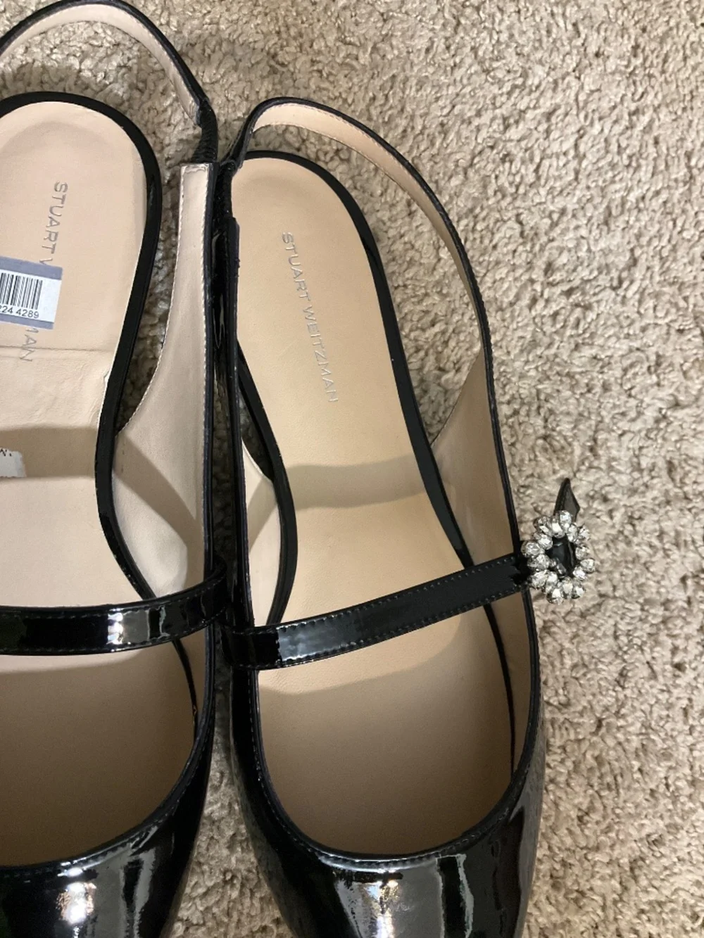 Stuart Weitzman stuart weitzman